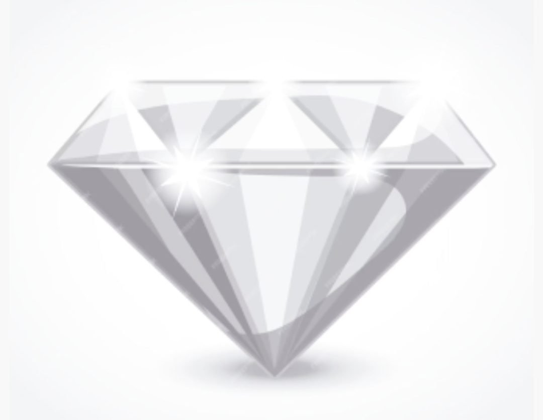 Untitled design